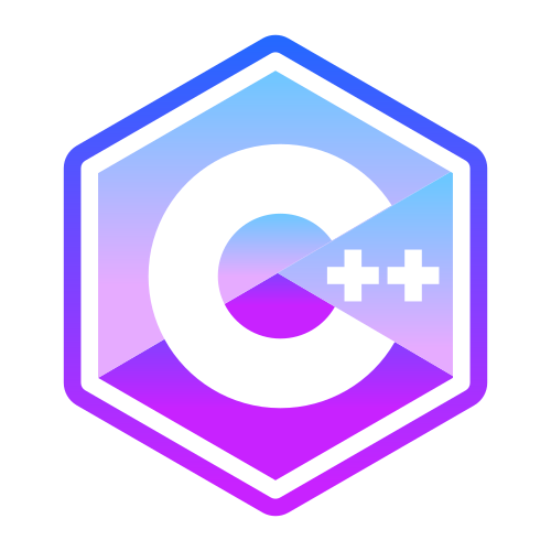 C++